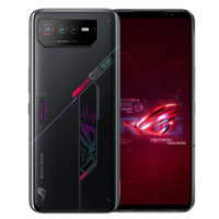 Thay Kính Camera Sau Asus ROG Phone 6 Chính Hãng Lấy Liền